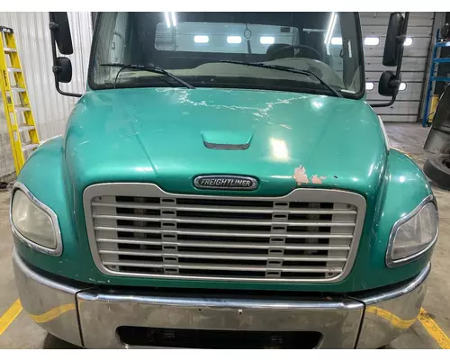 FREIGHTLINER M2-106 Hood