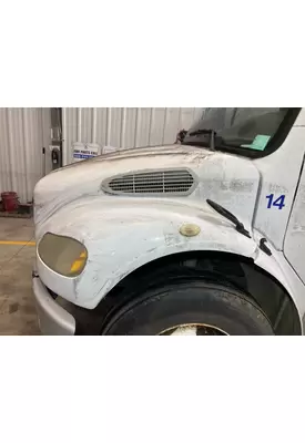 FREIGHTLINER M2-106 Hood