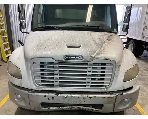 FREIGHTLINER M2-106 Hood