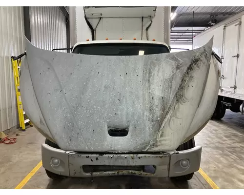 FREIGHTLINER M2-106 Hood