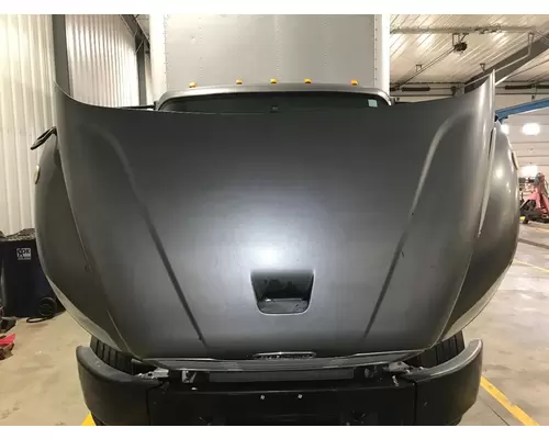 FREIGHTLINER M2-106 Hood