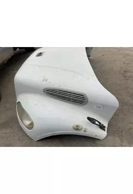 FREIGHTLINER M2-106 Hood