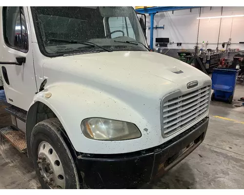 FREIGHTLINER M2-106 Hood