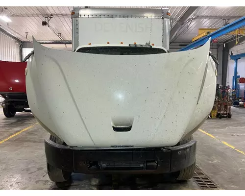 FREIGHTLINER M2-106 Hood