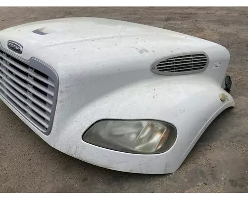 FREIGHTLINER M2-106 Hood