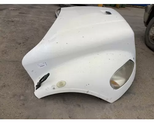 FREIGHTLINER M2-106 Hood