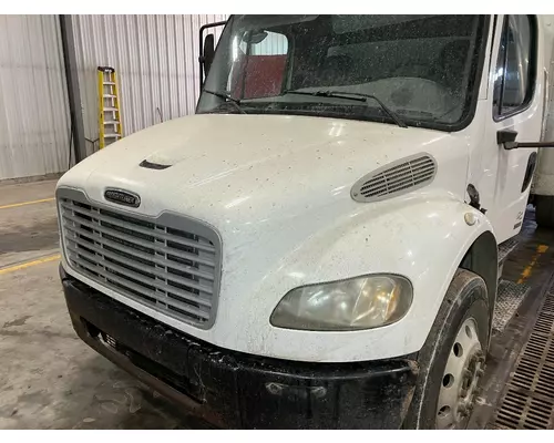 FREIGHTLINER M2-106 Hood