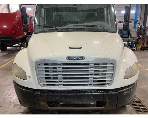 FREIGHTLINER M2-106 Hood