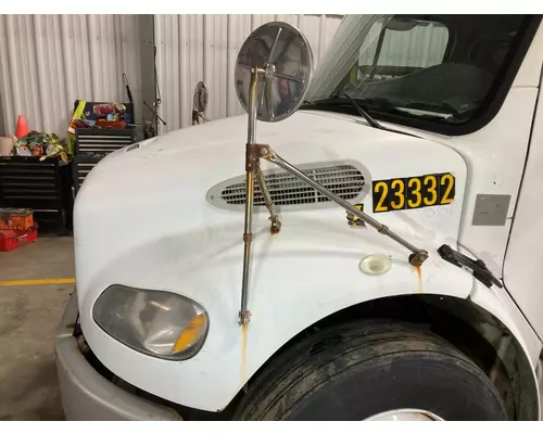FREIGHTLINER M2-106 Hood