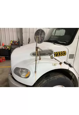 FREIGHTLINER M2-106 Hood