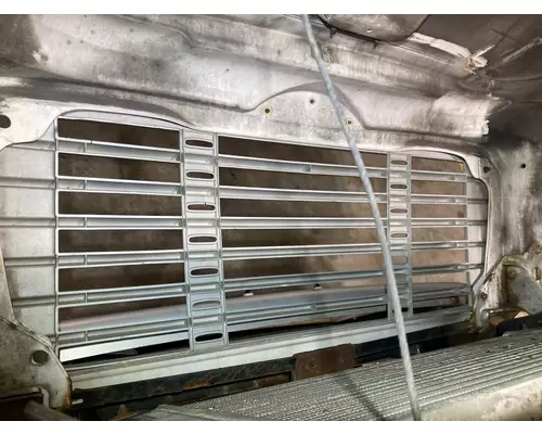 FREIGHTLINER M2-106 Hood