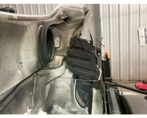 FREIGHTLINER M2-106 Hood