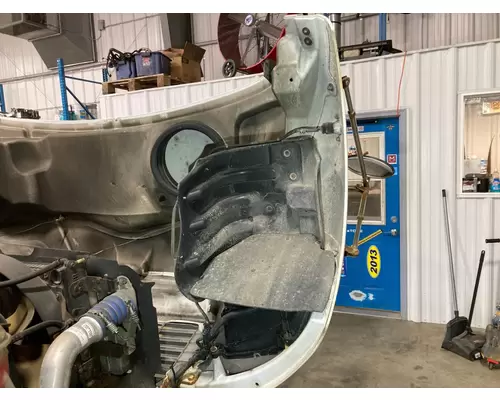 FREIGHTLINER M2-106 Hood