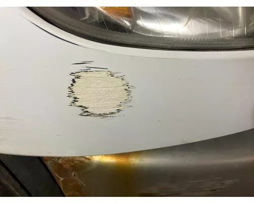 FREIGHTLINER M2-106 Hood