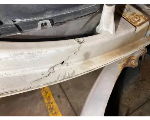 FREIGHTLINER M2-106 Hood