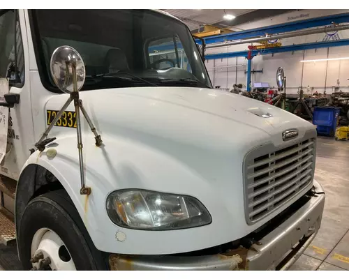 FREIGHTLINER M2-106 Hood