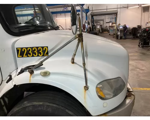 FREIGHTLINER M2-106 Hood