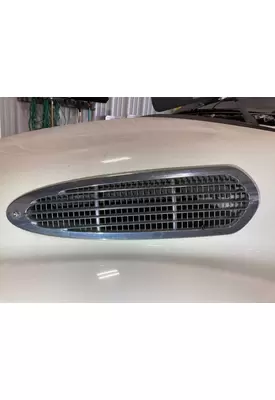 FREIGHTLINER M2-106 Hood