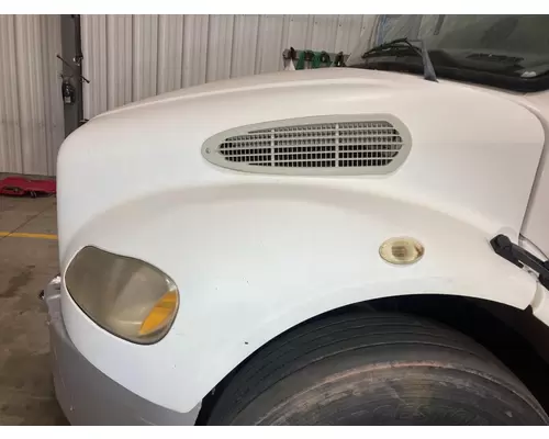 FREIGHTLINER M2-106 Hood