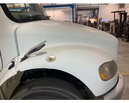 FREIGHTLINER M2-106 Hood