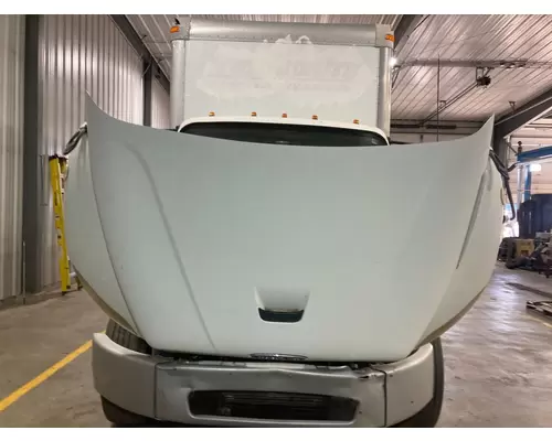 FREIGHTLINER M2-106 Hood