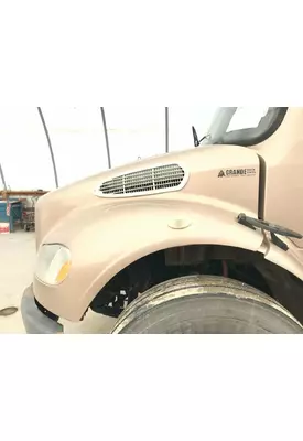 FREIGHTLINER M2-106 Hood