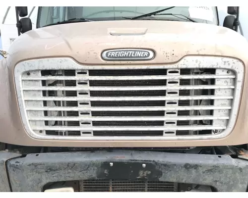 FREIGHTLINER M2-106 Hood