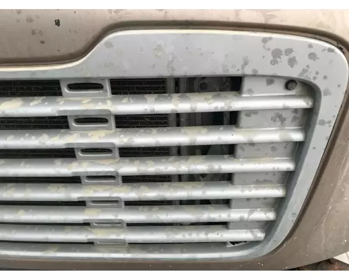 FREIGHTLINER M2-106 Hood