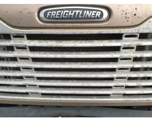 FREIGHTLINER M2-106 Hood