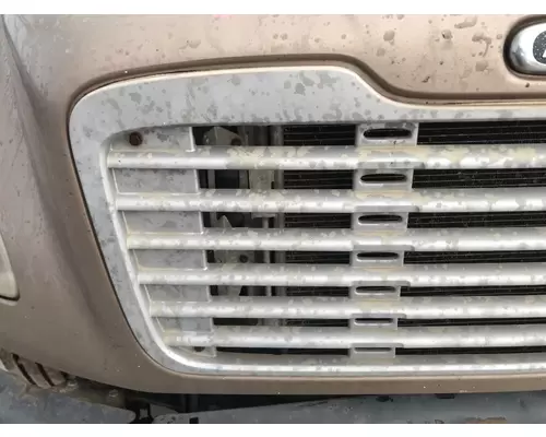 FREIGHTLINER M2-106 Hood