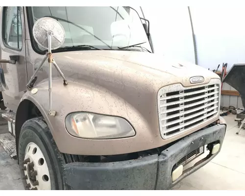 FREIGHTLINER M2-106 Hood