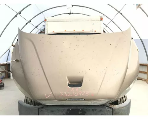 FREIGHTLINER M2-106 Hood