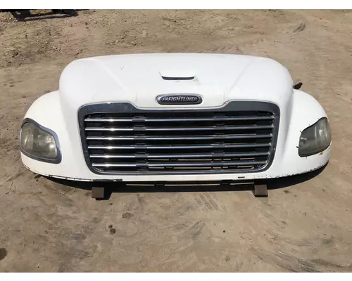 FREIGHTLINER M2-106 Hood