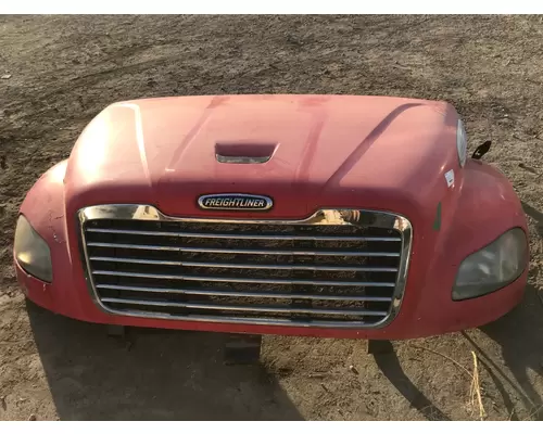 FREIGHTLINER M2-106 Hood