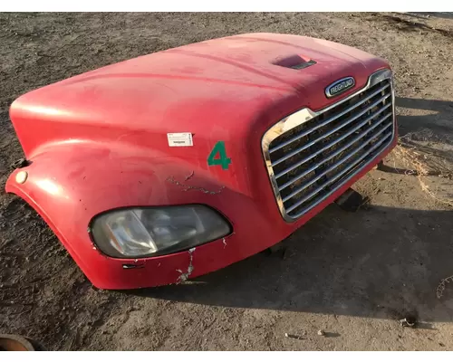 FREIGHTLINER M2-106 Hood