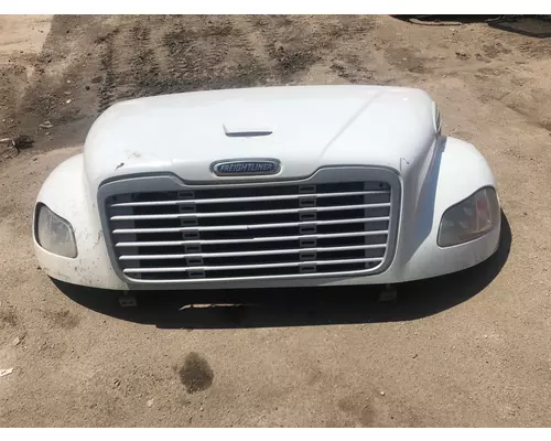 FREIGHTLINER M2-106 Hood
