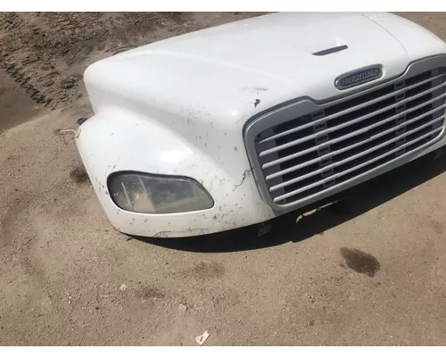 FREIGHTLINER M2-106 Hood