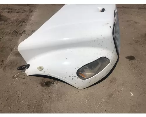 FREIGHTLINER M2-106 Hood