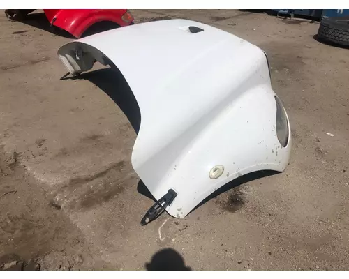 FREIGHTLINER M2-106 Hood