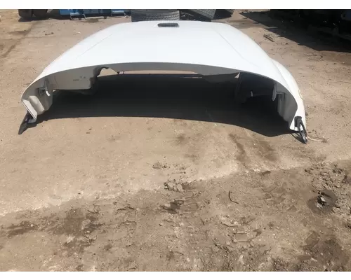 FREIGHTLINER M2-106 Hood