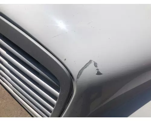 FREIGHTLINER M2-106 Hood
