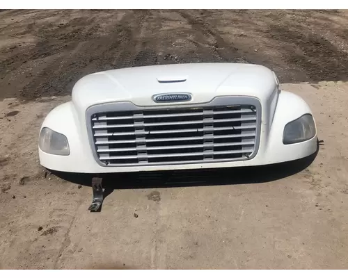 FREIGHTLINER M2-106 Hood