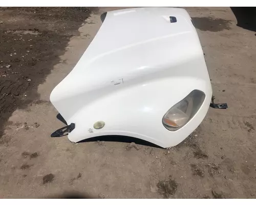 FREIGHTLINER M2-106 Hood