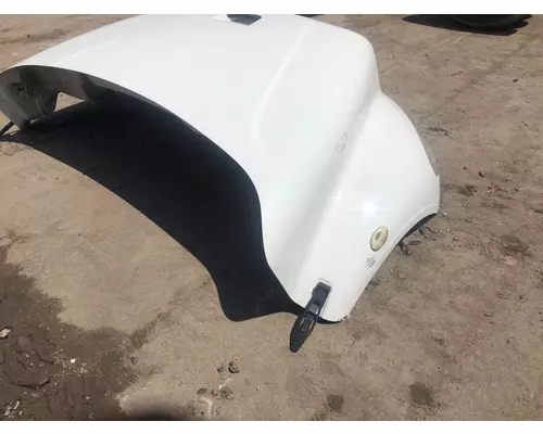 FREIGHTLINER M2-106 Hood