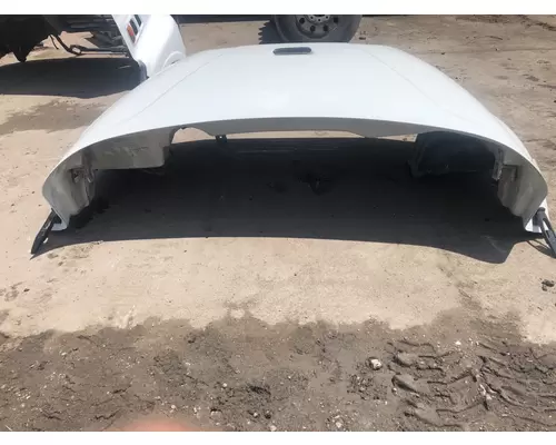 FREIGHTLINER M2-106 Hood