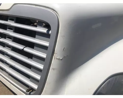 FREIGHTLINER M2-106 Hood
