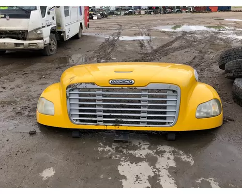 FREIGHTLINER M2-106 Hood