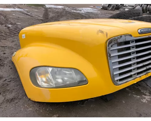 FREIGHTLINER M2-106 Hood