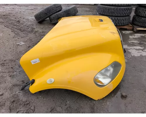 FREIGHTLINER M2-106 Hood
