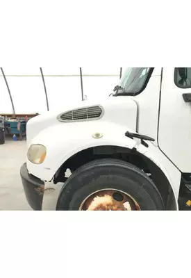 FREIGHTLINER M2-106 Hood